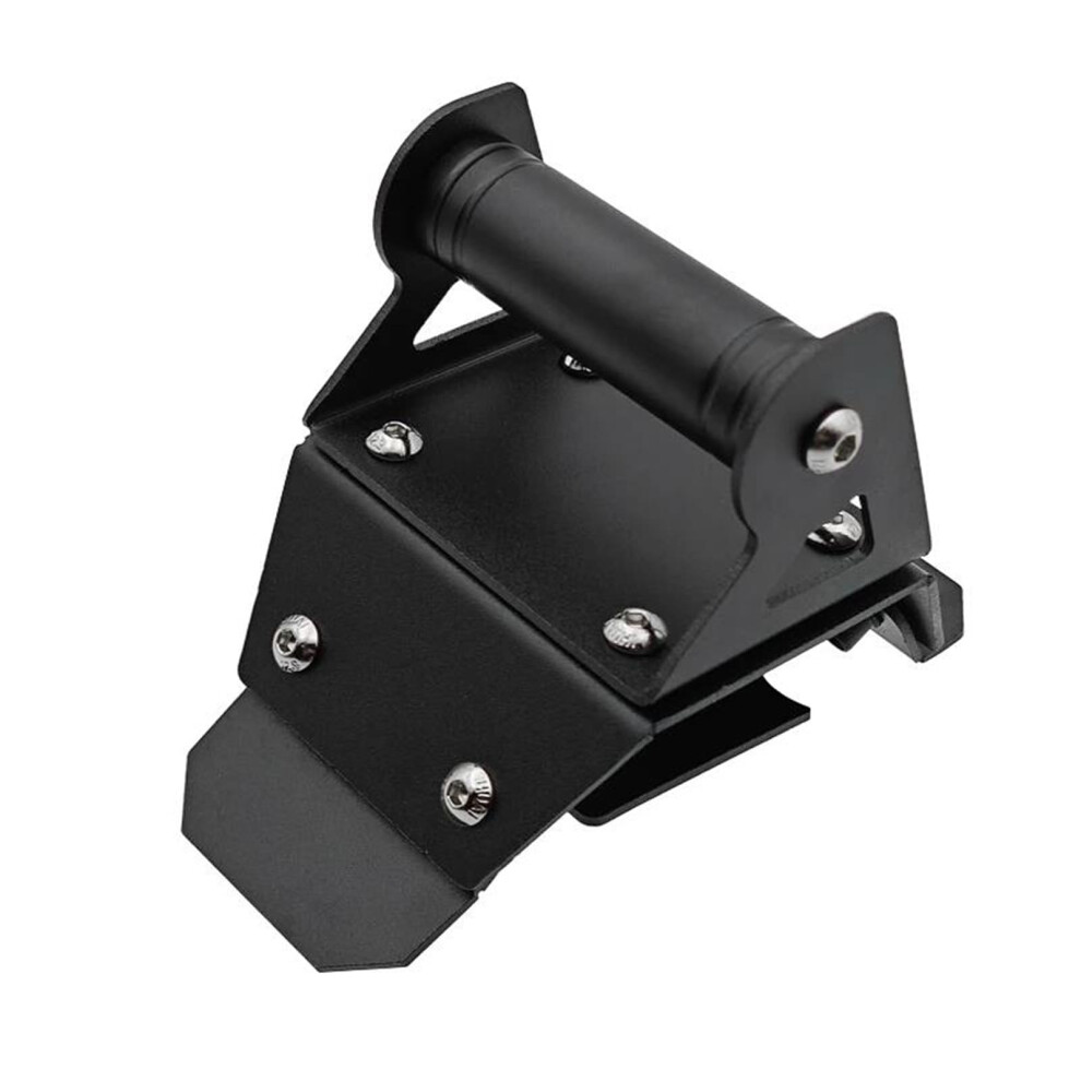 2021 Motorcycle Phone Holder Gps Bracket Navigation Accessory Adjustable Durable For Forza350 Forza300 Forza250 Nss350 9412369028181