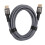 Multiple Shielding Layers DisplayPort Cable For 16K Resolutions, Advanced Technology With Display Stream Compression And Ultimate Gaming Experience Fo 1
