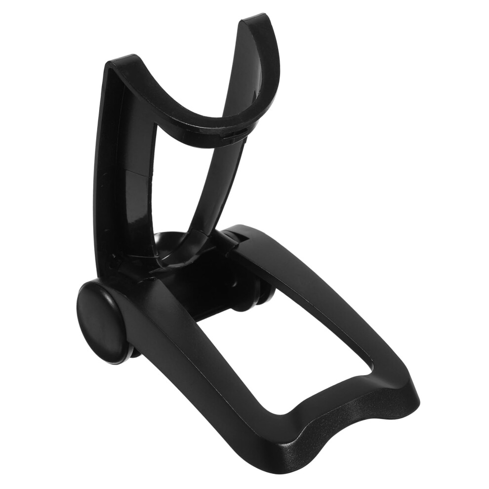 Razor Base Shaver Holder Razor Stand Razor Organiser Storage Stand for Razor Razor Blade Razor Holder Hairdresser Stand for Razor Razor Stand