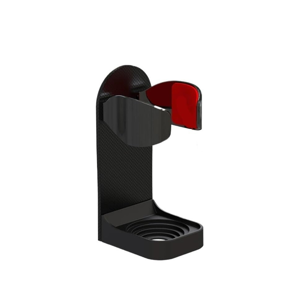 SelfAdhesive Razor Holder Hanger Hooks for Bathroom Damage  Wall Hooks