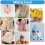 Professional Circular Knitting Needles, Precisely Sized Balanced, Easy Knitting, For Beginners To Advanced Crafters 6