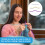 Professional Circular Knitting Needles, Precisely Sized Balanced, Easy Knitting, For Beginners To Advanced Crafters 4