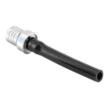 Tappo di sfiato carburante per moto da cross, in lega di alluminio anodizzato di alta qualità con design universale, protegge da sporco e perdite di