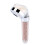 Filtered Shower Head For Hard Water, Eco Friendly Abs Material, Universal Standard Interface, High Pressure Boost, Multi-layer Filter System, Easy Ins 3