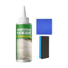 MultiSurface Scratch Repair Agent Shine Protective-160ML A