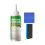 MultiSurface Scratch Repair Agent Shine Protective-160ML A 1
