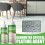 MultiSurface Scratch Repair Agent Shine Protective-160ML A 5