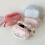 Multifunctional Storage Pouch Cosmetic Organizers With-Red 7