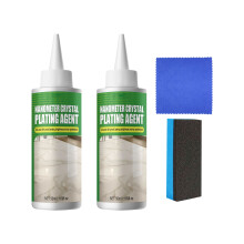Professional Tile Polish Liquid Countertop Scratch-50ML B