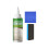 Tile Scratch Remover Polish Solution With Applicators-50ML A 1