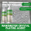 Tile Scratch Remover Polish Solution With Applicators-50ML A 2