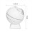 Enchanted Galaxy Light, 10 Colored Light Modes, Bluetooth Speaker, Timer, Remote Control, White Noise for Ambient Sleep Aid, Gift for Thanksgiving, Ch 2