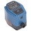 Έξυπνη αντλία ενίσχυσης πίεσης νερού με αισθητήρα, αυτόματη λειτουργία 7