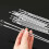 5Pcs Metal Spring Drawstring Threader Elastic Cord Insertion 7