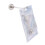 Strong Magnetic Metal Hook With 135 Angled Design For-Y25 2