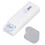 Multifunctional Cleaning Pen Brush for Tech Maintenance, Electronic Cleaner Kit Featuring Plastic Pen Tip and Key Cap Puller, Nylon Brush Flocking 2