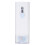 Multifunctional Cleaning Pen Brush for Tech Maintenance, Electronic Cleaner Kit Featuring Plastic Pen Tip and Key Cap Puller, Nylon Brush Flocking 6
