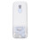 Multifunctional Cleaning Pen Brush for Tech Maintenance, Electronic Cleaner Kit Featuring Plastic Pen Tip and Key Cap Puller, Nylon Brush Flocking 1