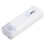 Multifunctional Cleaning Pen Brush for Tech Maintenance, Electronic Cleaner Kit Featuring Plastic Pen Tip and Key Cap Puller, Nylon Brush Flocking 5