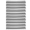 Plastic Binding Spine for Document Organization, Wear Resistant PP Plastic 30 Holes 22mm Inner Diameter Binding Combs, Reusable Loose Leaf Binding 1