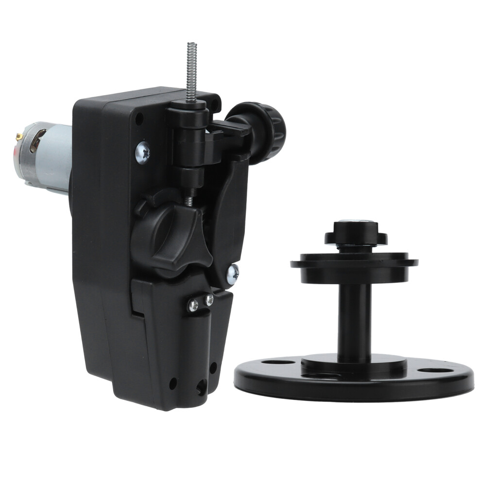 Wire Feeding Motor For Mig Welder, Soldering Assistant Machine With Easy Operation And Quick Setup, Stable Feeding Mechanism Welding Equipment For 9340959972906