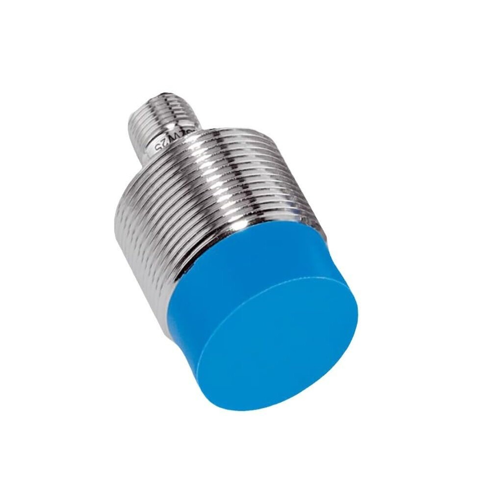 Inductive Proximity Sensor Ime3038npszc0k/1071301 Industrial Automation Sensor Cylindrical Body Machinery Compatible 9189345995613