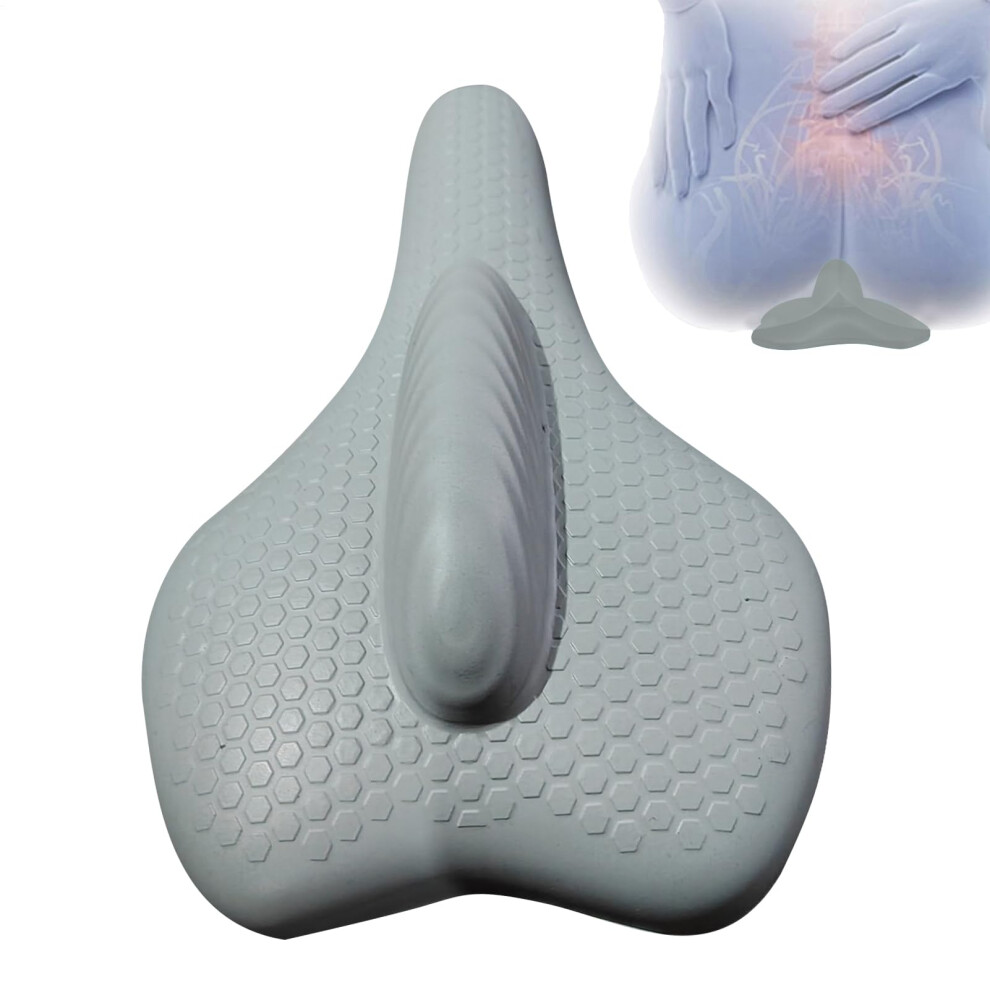 Men's Muscle Trainer Pelvic Floor Exerciser For Floor Pelvic Floor Training Device, Pelvic Hip Strengthening Exercise