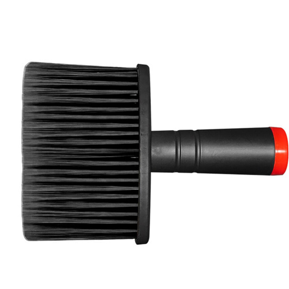 Auto Interior Detailing Brush Car Air Vent Cleaning Brush Dashboard Dust Removal Nylon Bristle Interior Cleaner 9426802741896