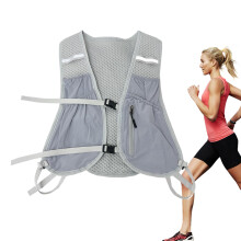 Running Vest for Women, Lightweight Hydration Vest, Bladder Pack For Cycling, Hydration Backpack For Hiking