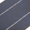 12V 5W Polysilizium Solar Panel Ladegerät für Motorrad, Wohnmobil, Boot 7