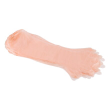 Einweg-Tierhandschuhe 50 Stück, 90 cm, für Insemination, mit Gummiband inklusive
