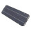 12V 5W Polysilizium Solar Panel Ladegerät für Motorrad, Wohnmobil, Boot 6