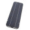 12V 5W Polysilizium Solar Panel Ladegerät für Motorrad, Wohnmobil, Boot 8