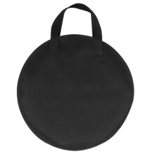Dumb Drum Bag Drum Case Carry Backpack With Handle For Percussion Instrument Musical Instrument Bag
