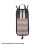 Drumstick-Tasche, Drumsticks, Mallet-Etui, 2