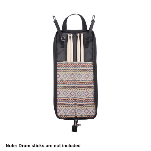 Drumstick-Tasche, Drumsticks, Mallet-Etui, 1