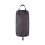 Drumstick-Tasche, Drumsticks, Mallet-Etui, 4