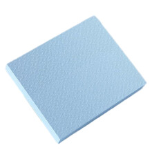 Stability Training Balance Mat NonSlip Underlay Waterproof TPE Ankle Knee Pad Density Exercise Pad
