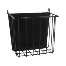 Durable Guinea Pigs Hays Dispenser Metal Construction Stable