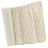 Double Layer Dotted Backing Throw Blanket Ideal Multiuse-love 1
