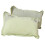 Housse d'oreiller en coton pour enfants, 2 pièces,-Vert 1