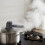 Le dispositif de dispersion de vapeur Parctical protège les 2