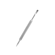 Artistic Beverage Designs Tool Nonrust Steel Crafting-silver