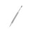 Artistic Beverage Designs Tool Nonrust Steel Crafting-silver 1