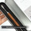 Artistic Beverage Designs Tool Nonrust Steel Crafting-silver 2