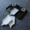 Plastic Rhinestones Organizers for Art Projects-Circular blue 6
