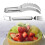Steel Watermelon Slicers 3 Piece Kitchen Tool Set Fruit-2 6