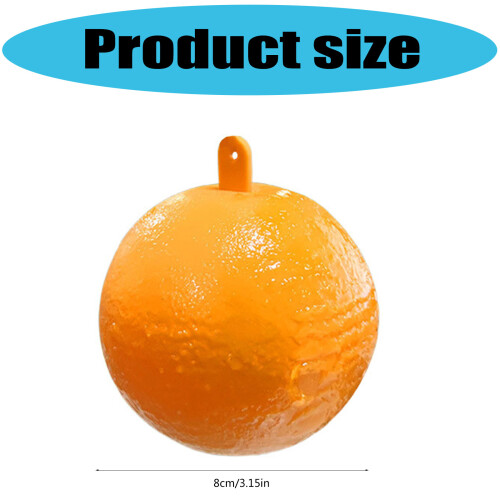 Durable Plastic Fruit Insect Trap Easy to Clean Design-Green 2