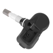 Programmierbares Reifendruckkontrollsystem (TPMS) für Lexus GX460 (2016–2017) und Toyota Camry (2015–2018), Reifendrucksensor mit integrierter