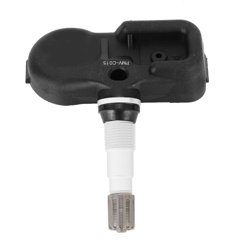 Αισθητήρας TPMS για Toyota Camry2015-2018, Αισθητήρες TPMS αντικατάστασης με σύστημα 2
